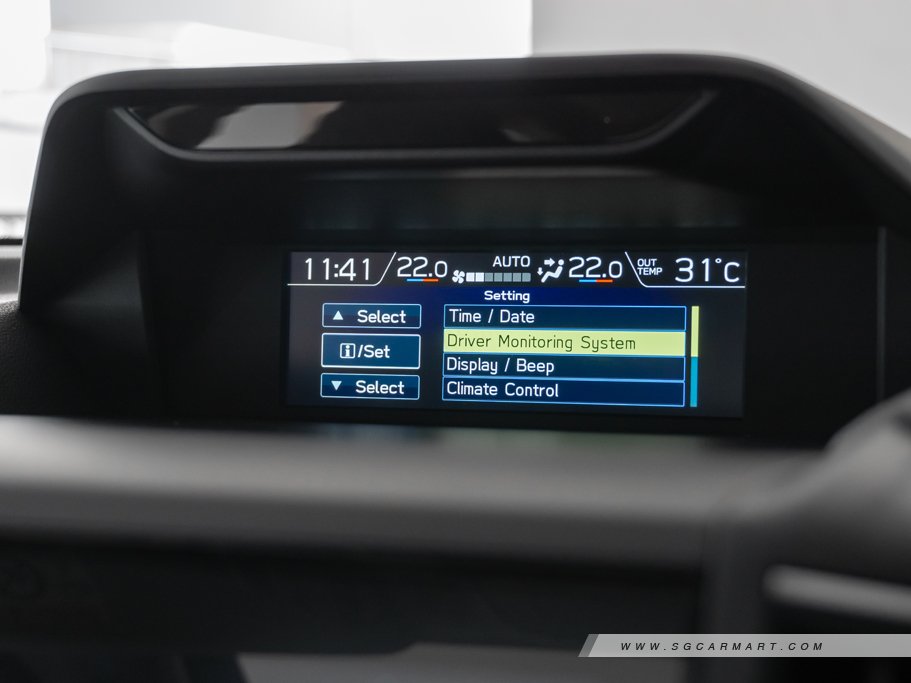 https://i.i-sgcm.com/new_cars/cars/12343/12343_g95