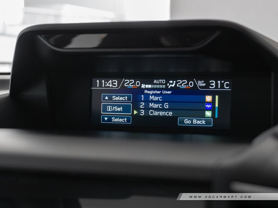 https://i.i-sgcm.com/new_cars/cars/12343/12343_g96
