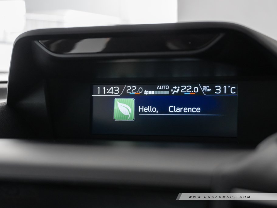 https://i.i-sgcm.com/new_cars/cars/12343/12343_g97