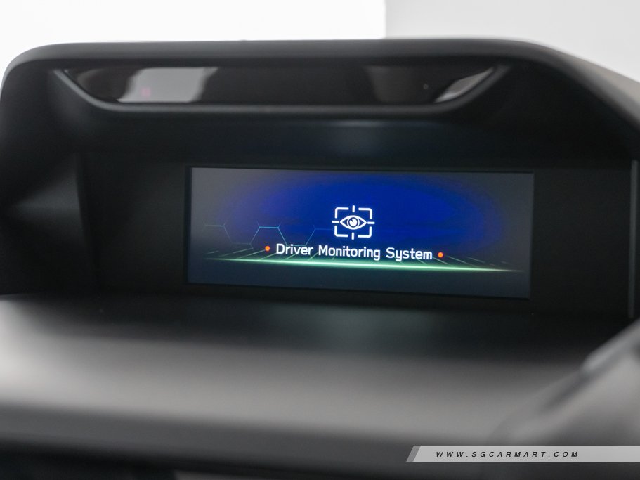 https://i.i-sgcm.com/new_cars/cars/12343/12343_g98