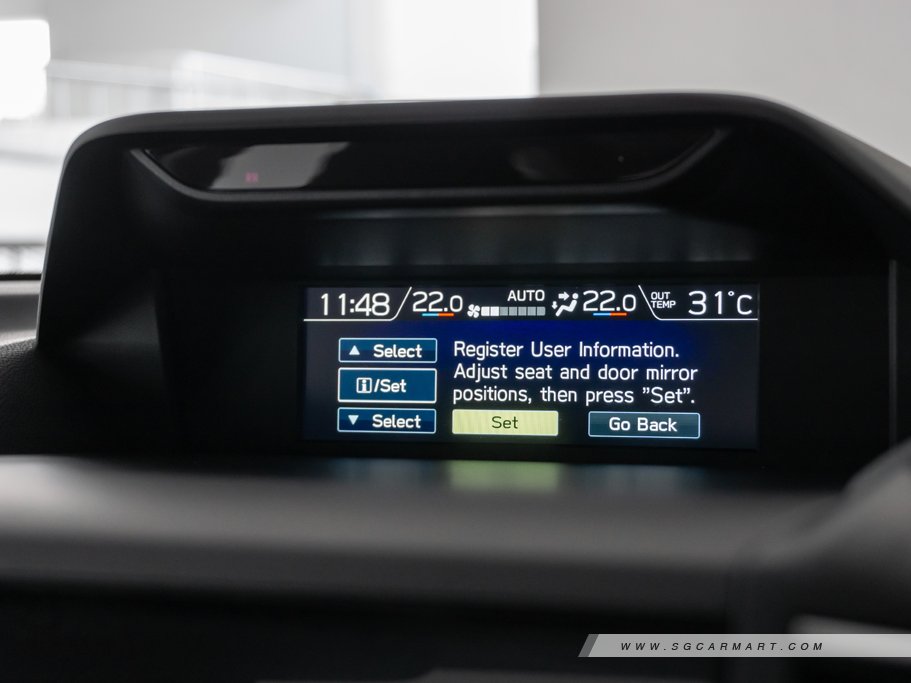 https://i.i-sgcm.com/new_cars/cars/12343/12343_g99