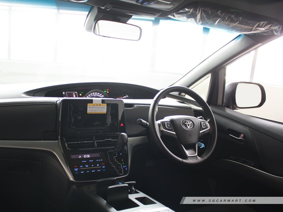 https://i.i-sgcm.com/new_cars/cars/12345/12345_g20