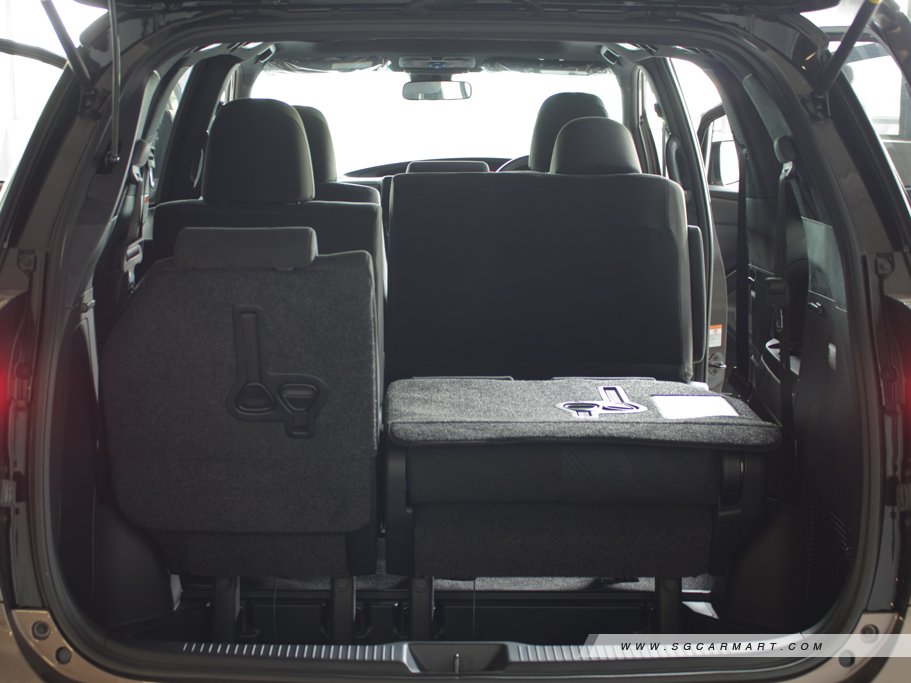 https://i.i-sgcm.com/new_cars/cars/12345/12345_g29
