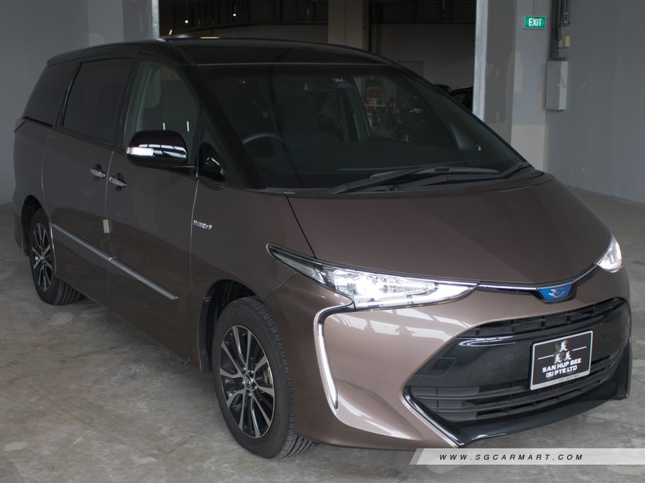 https://i.i-sgcm.com/new_cars/cars/12345/12345_g2