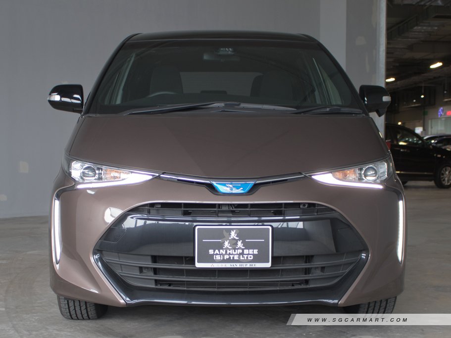 https://i.i-sgcm.com/new_cars/cars/12345/12345_g3