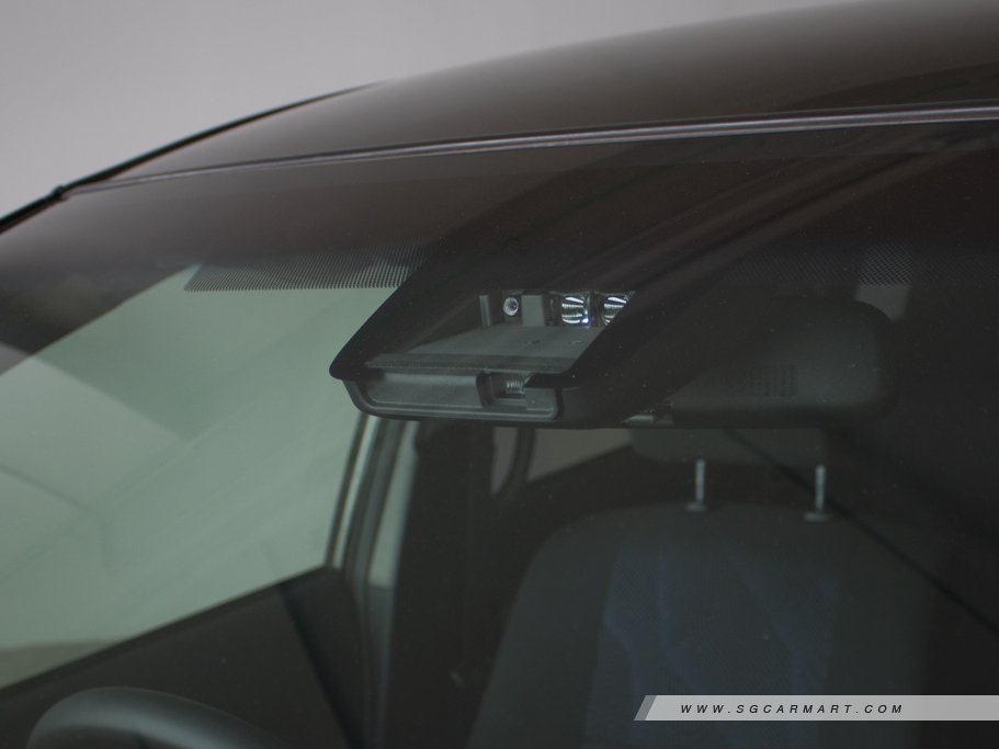 https://i.i-sgcm.com/new_cars/cars/12345/12345_g5
