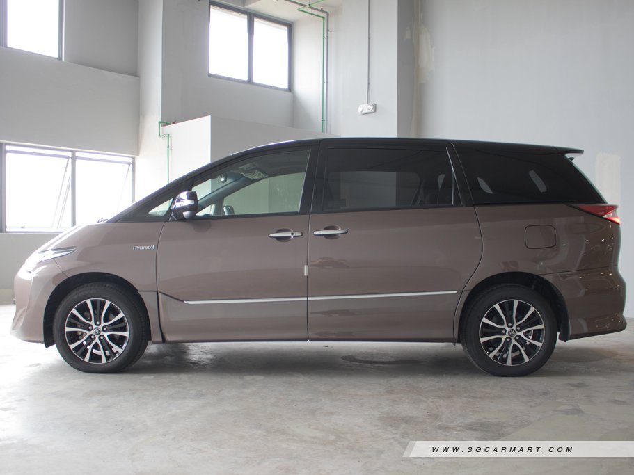 https://i.i-sgcm.com/new_cars/cars/12345/12345_g6