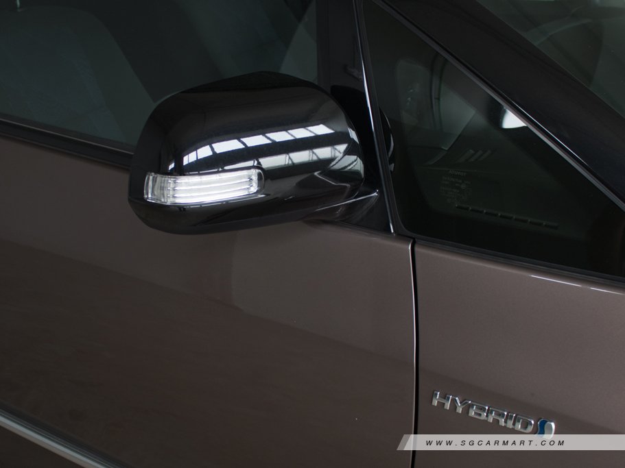 https://i.i-sgcm.com/new_cars/cars/12345/12345_g9