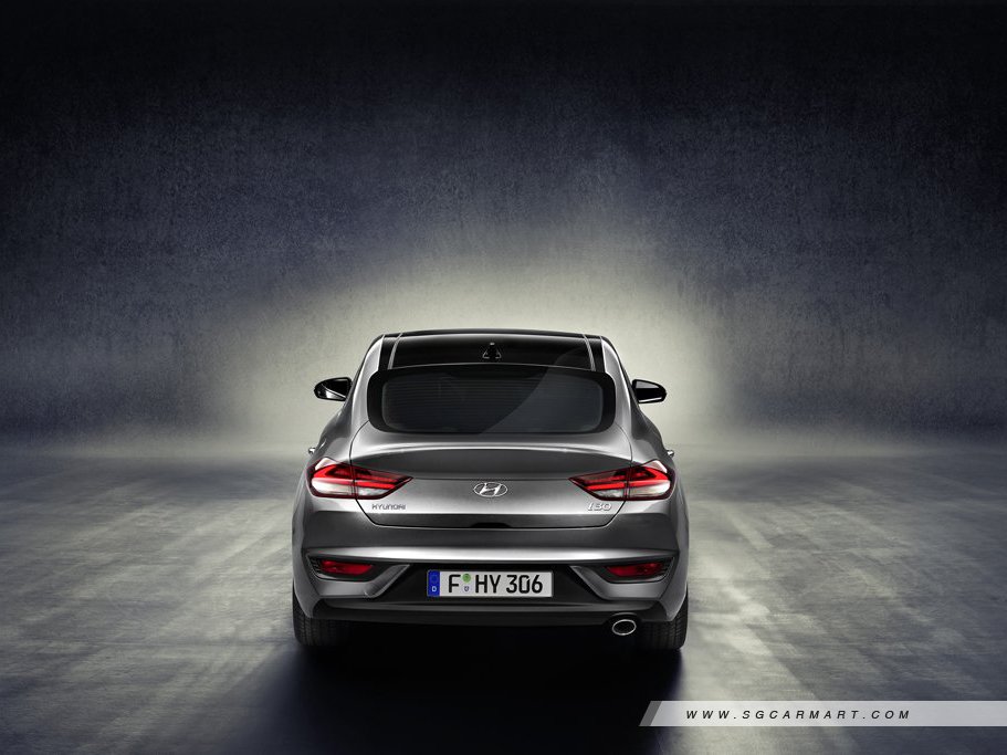 https://i.i-sgcm.com/new_cars/cars/12349/12349_g3