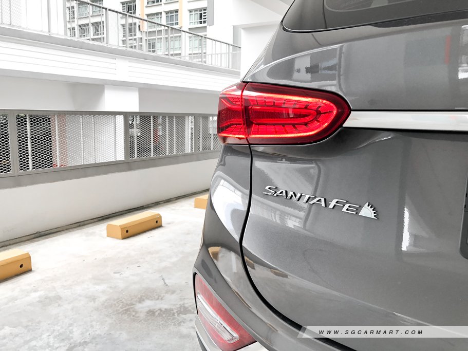 https://i.i-sgcm.com/new_cars/cars/12350/12350_g11