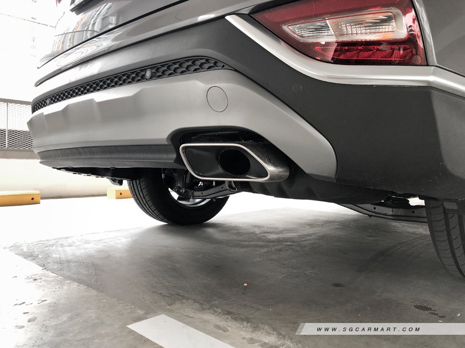 https://i.i-sgcm.com/new_cars/cars/12350/12350_g12
