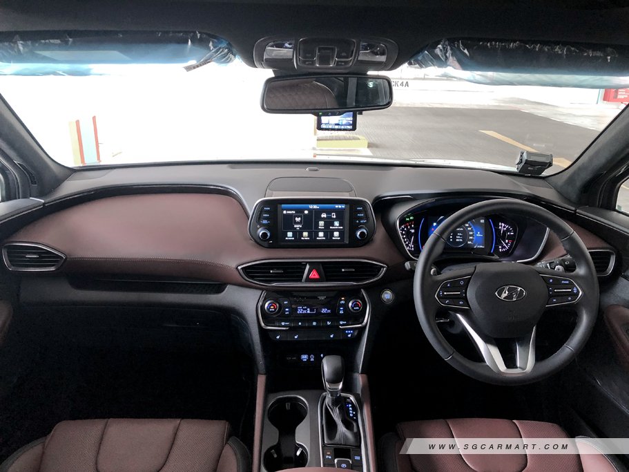 https://i.i-sgcm.com/new_cars/cars/12350/12350_g13