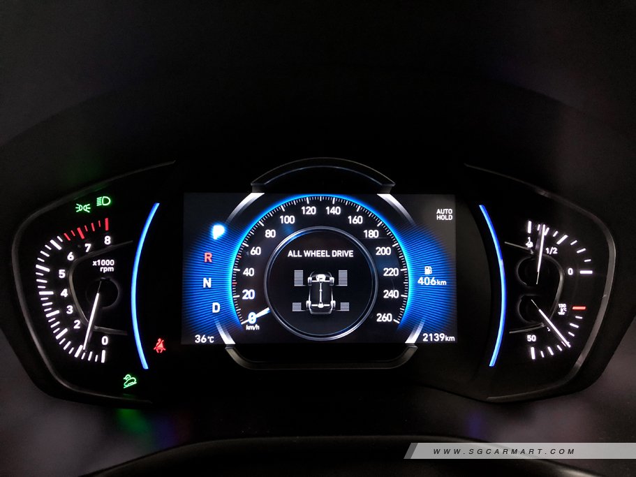 https://i.i-sgcm.com/new_cars/cars/12350/12350_g15
