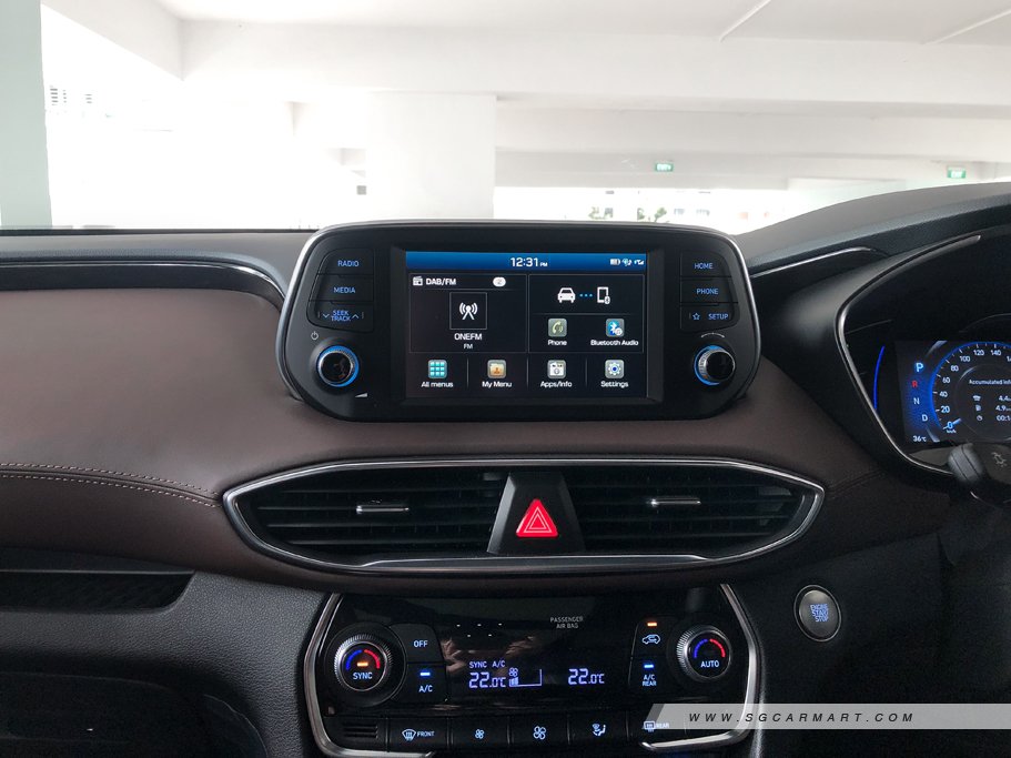 https://i.i-sgcm.com/new_cars/cars/12350/12350_g18