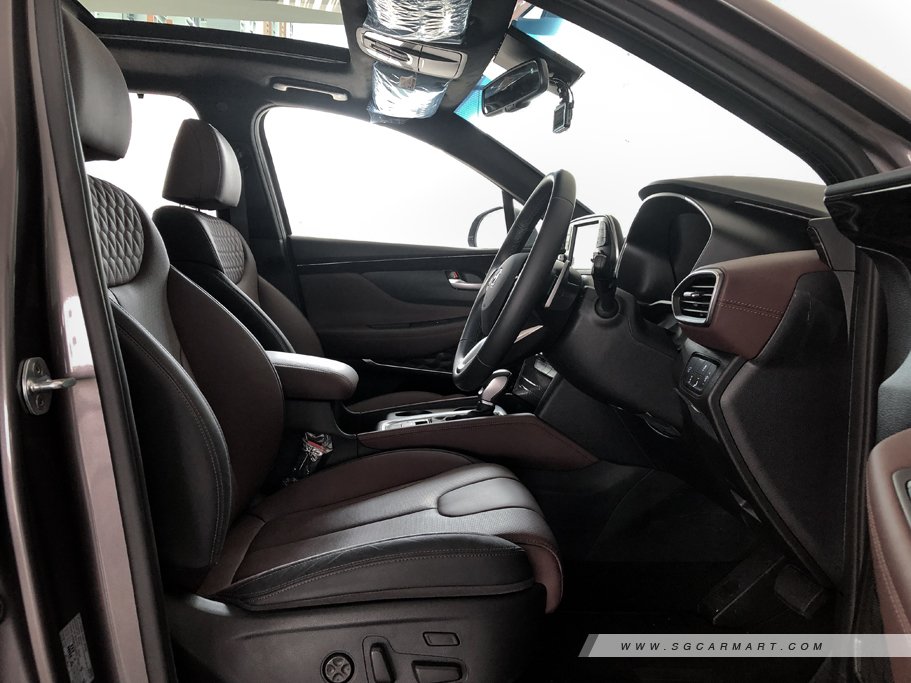 https://i.i-sgcm.com/new_cars/cars/12350/12350_g23