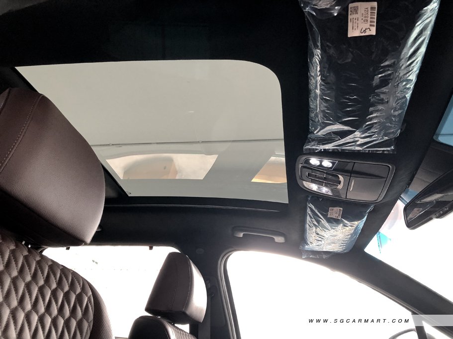 https://i.i-sgcm.com/new_cars/cars/12350/12350_g24