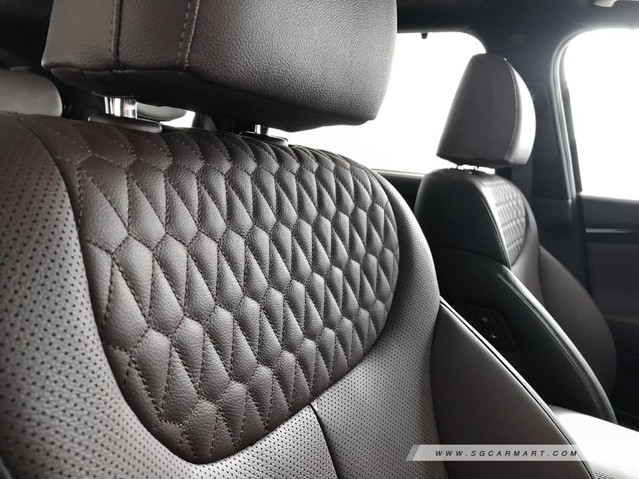 https://i.i-sgcm.com/new_cars/cars/12350/12350_g25