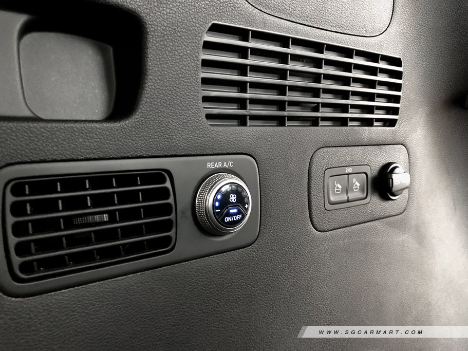 https://i.i-sgcm.com/new_cars/cars/12350/12350_g28