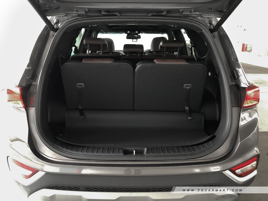 https://i.i-sgcm.com/new_cars/cars/12350/12350_g29