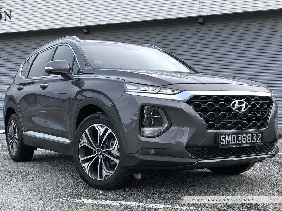 https://i.i-sgcm.com/new_cars/cars/12350/12350_g2