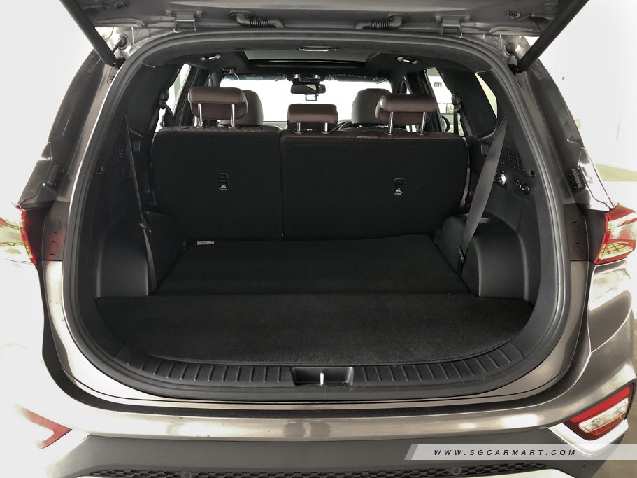 https://i.i-sgcm.com/new_cars/cars/12350/12350_g30