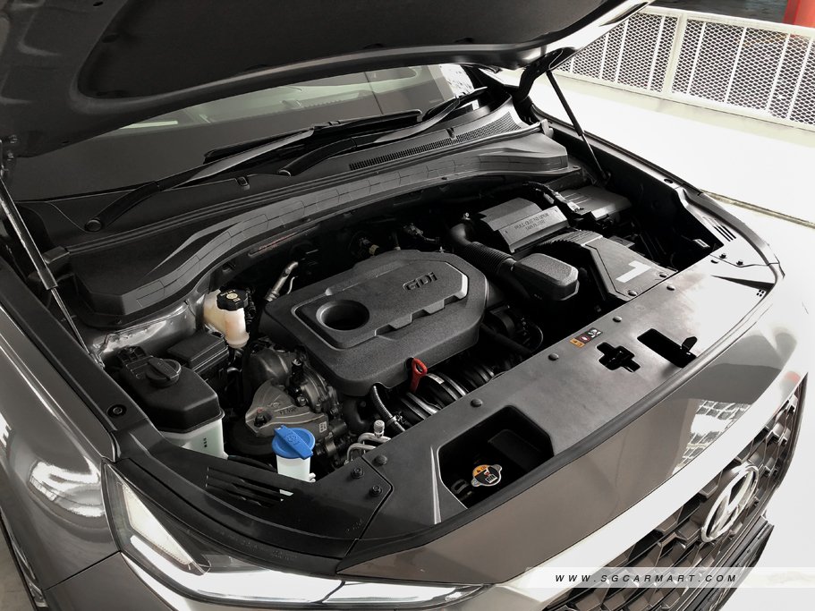 https://i.i-sgcm.com/new_cars/cars/12350/12350_g31