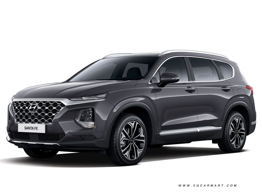 https://i.i-sgcm.com/new_cars/cars/12350/12350_g32