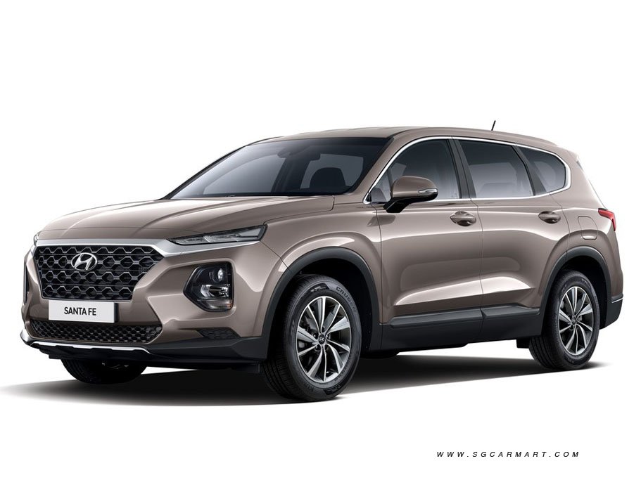 https://i.i-sgcm.com/new_cars/cars/12350/12350_g33