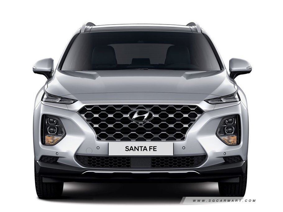 https://i.i-sgcm.com/new_cars/cars/12350/12350_g36