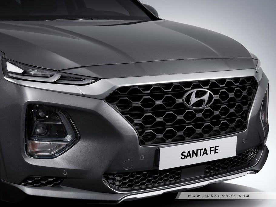 https://i.i-sgcm.com/new_cars/cars/12350/12350_g37