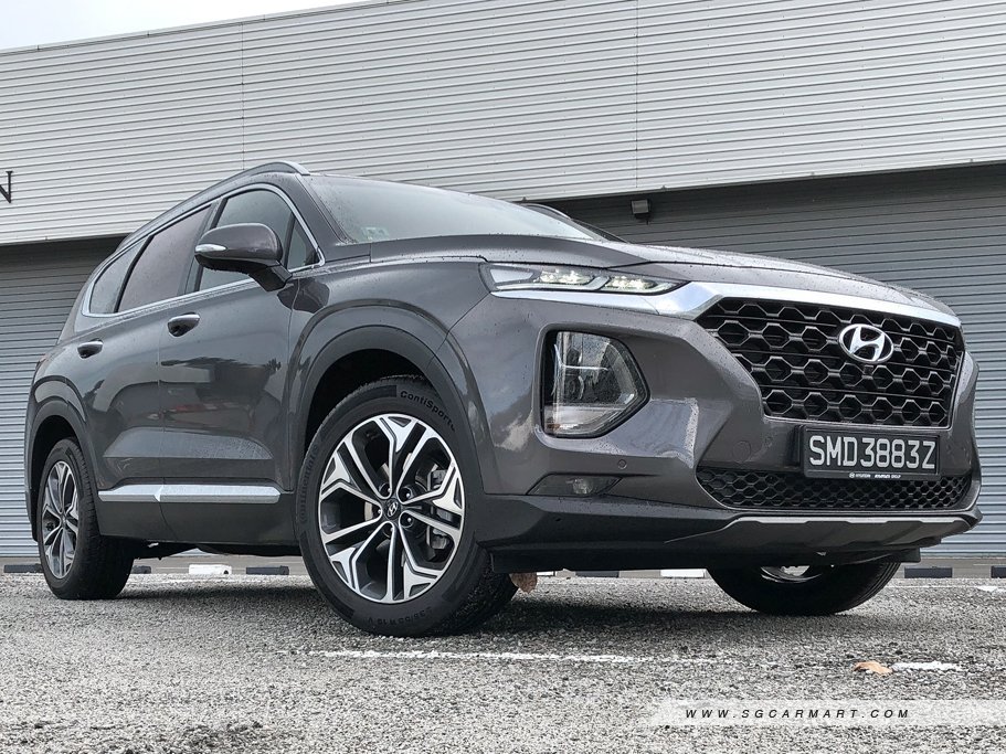 https://i.i-sgcm.com/new_cars/cars/12350/12350_g3