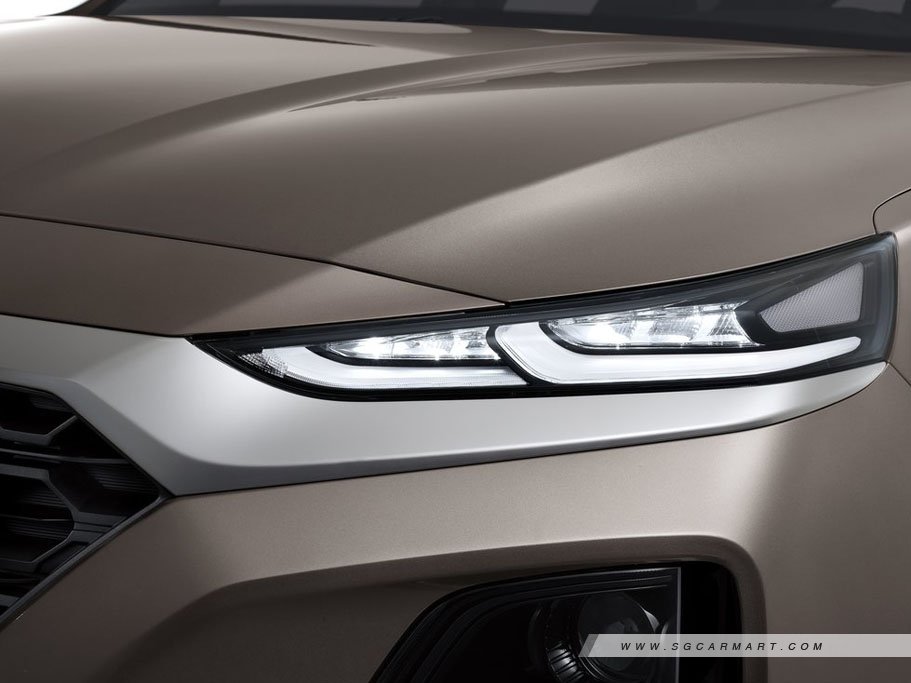 https://i.i-sgcm.com/new_cars/cars/12350/12350_g40