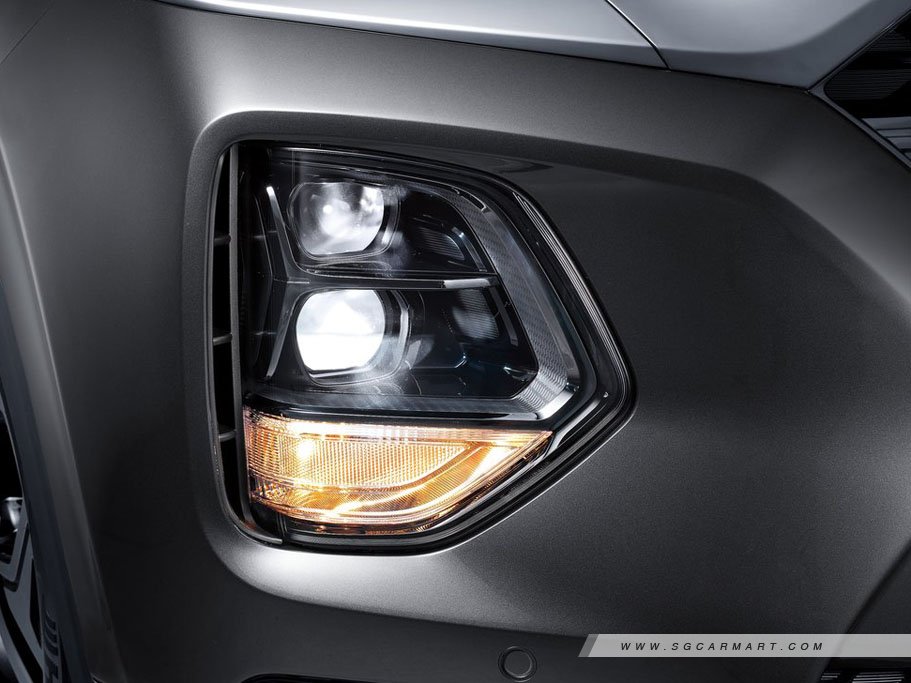 https://i.i-sgcm.com/new_cars/cars/12350/12350_g41