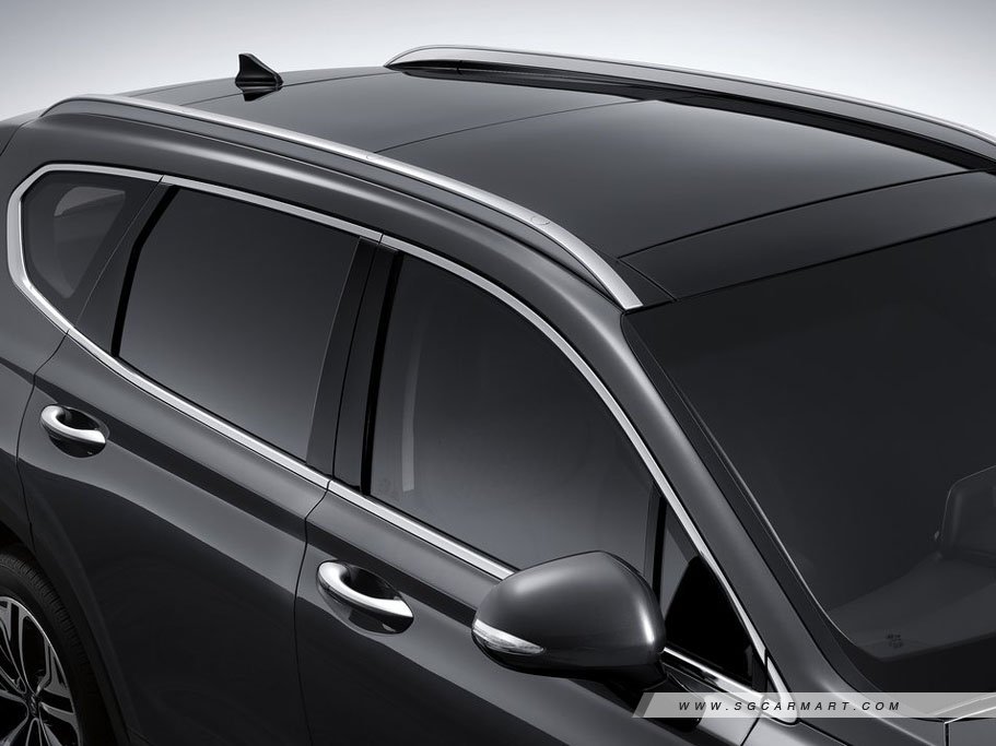 https://i.i-sgcm.com/new_cars/cars/12350/12350_g42