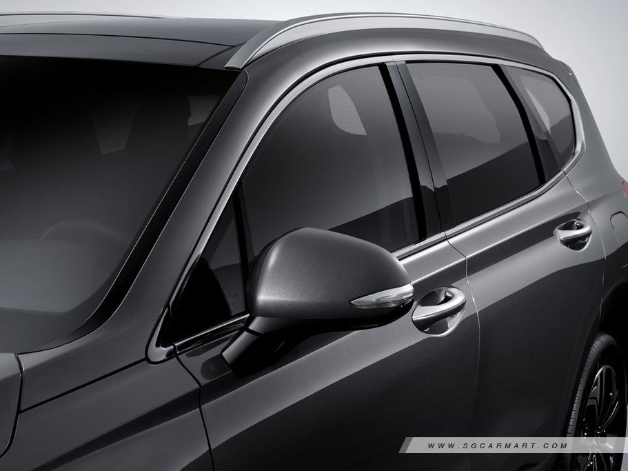 https://i.i-sgcm.com/new_cars/cars/12350/12350_g43