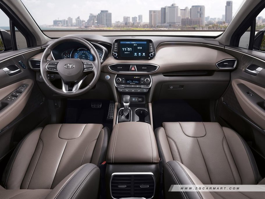https://i.i-sgcm.com/new_cars/cars/12350/12350_g47
