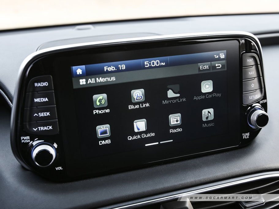 https://i.i-sgcm.com/new_cars/cars/12350/12350_g48