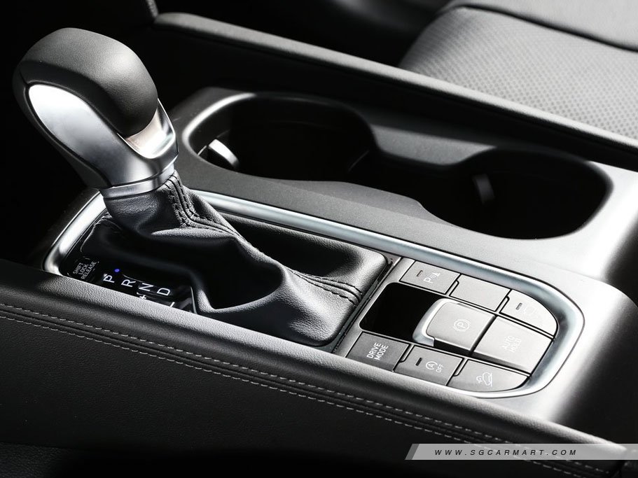https://i.i-sgcm.com/new_cars/cars/12350/12350_g49