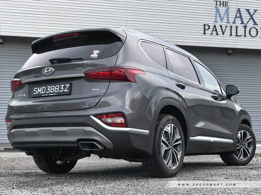 https://i.i-sgcm.com/new_cars/cars/12350/12350_g4