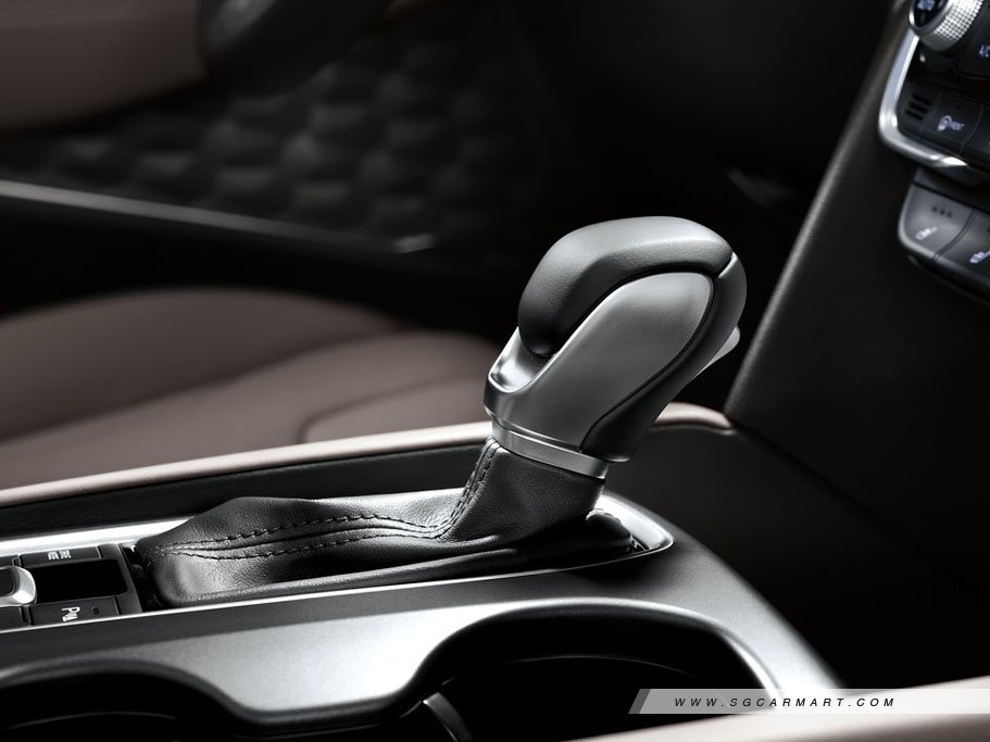https://i.i-sgcm.com/new_cars/cars/12350/12350_g50