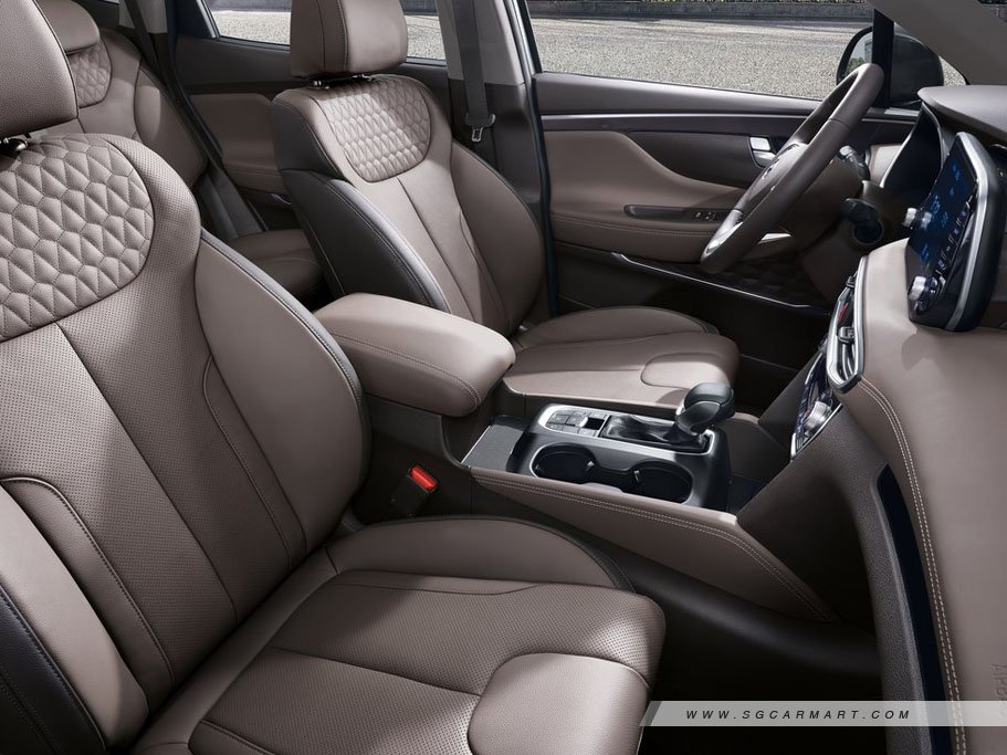https://i.i-sgcm.com/new_cars/cars/12350/12350_g51