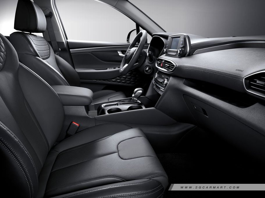 https://i.i-sgcm.com/new_cars/cars/12350/12350_g52