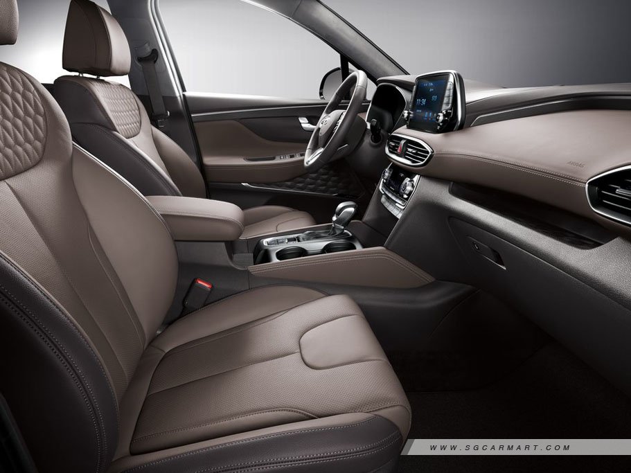 https://i.i-sgcm.com/new_cars/cars/12350/12350_g53