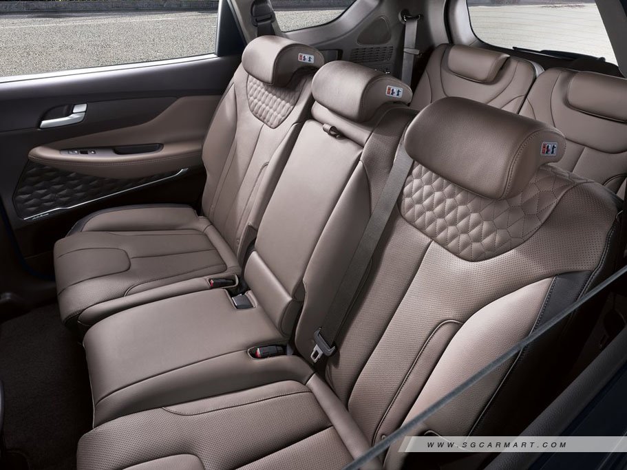 https://i.i-sgcm.com/new_cars/cars/12350/12350_g54