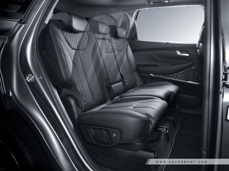 https://i.i-sgcm.com/new_cars/cars/12350/12350_g56