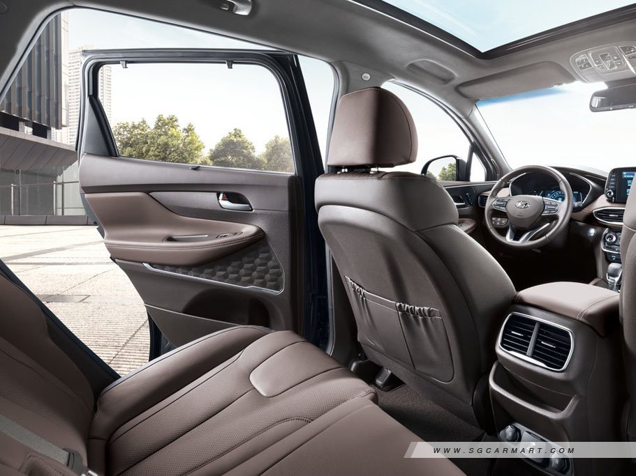 https://i.i-sgcm.com/new_cars/cars/12350/12350_g57