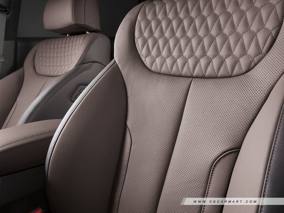 https://i.i-sgcm.com/new_cars/cars/12350/12350_g58