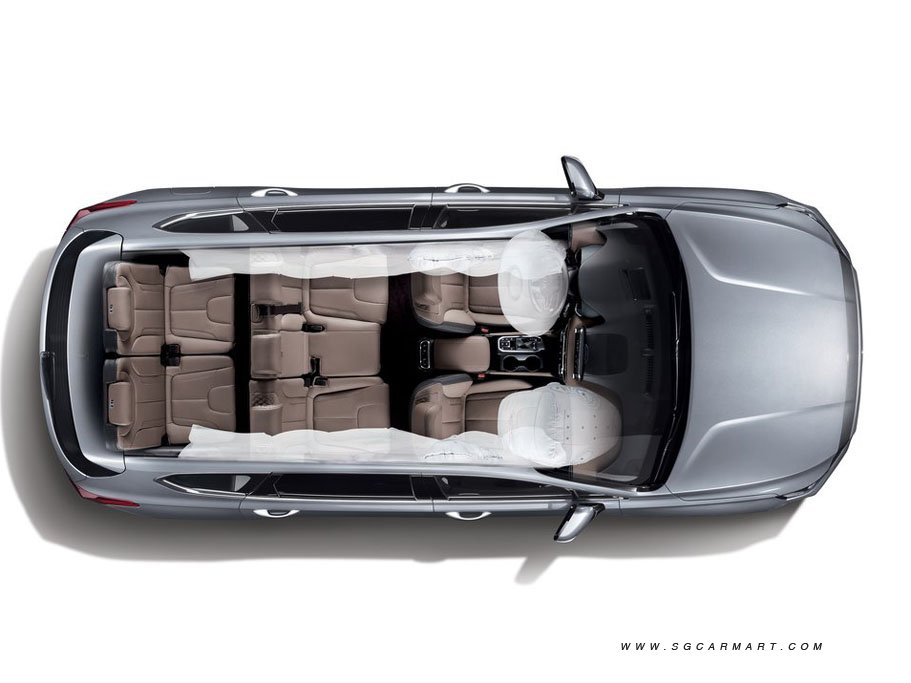 https://i.i-sgcm.com/new_cars/cars/12350/12350_g59