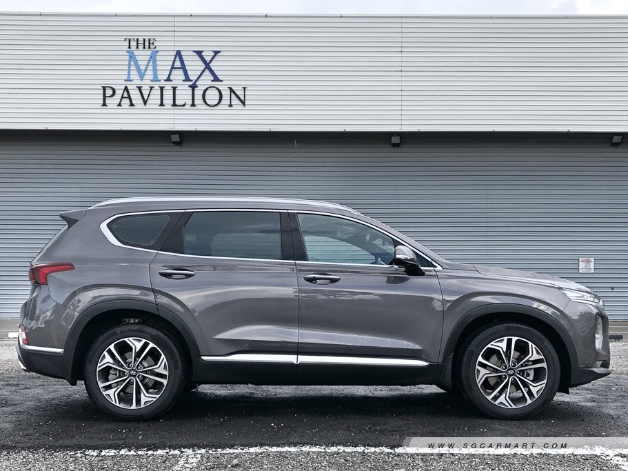 https://i.i-sgcm.com/new_cars/cars/12350/12350_g5