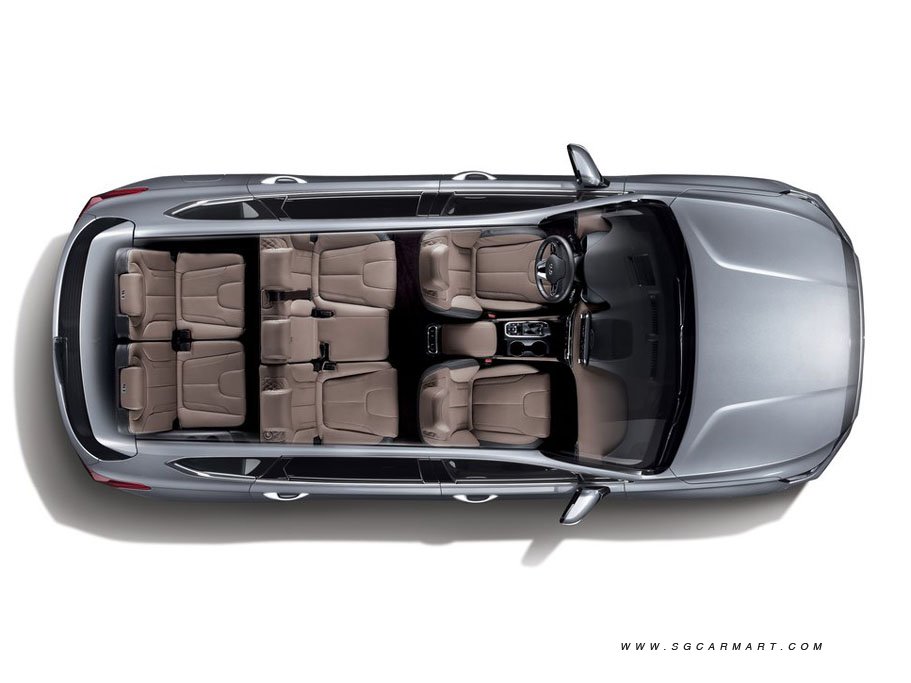 https://i.i-sgcm.com/new_cars/cars/12350/12350_g60